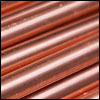 Plumbing De-Winterization