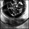Drain & Sewer Service