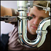 Emergency Plumbing Services