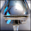 Faucets