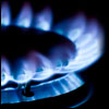 Gas Appliance Installation