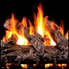 Gas Fireplaces