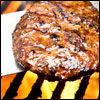 Gas Grill Lines