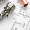 Gas Inspections