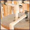 Water Heater